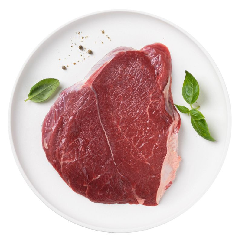 Стейк "Ранчо" PRIME "PrimeBeef"