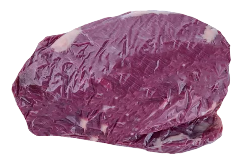 Верхняя часть тазобедренного отруба зам. "Топ Бат" Prime Beef