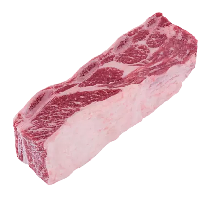 Ребра "Для гриля" зам. Prime Beef