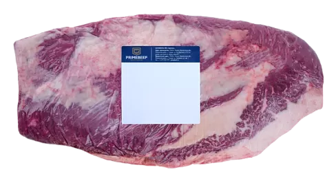 Грудной отруб "Брискет" зам. Prime Beef