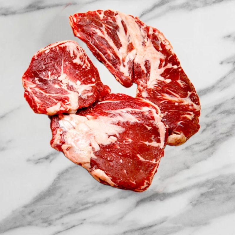 Стейк "Паук" PRIME PrimeBeef