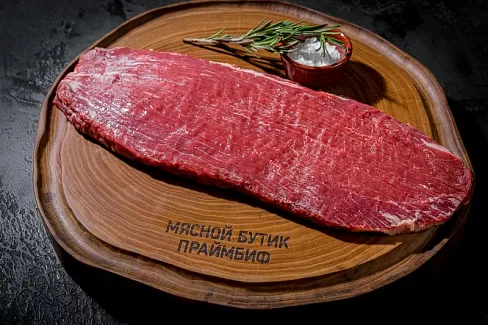Стейк "Флэнк" PRIME PrimeBeef