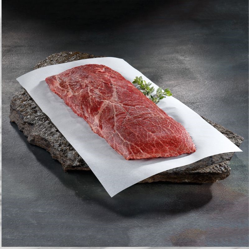 Стейк "Денвер" PRIME PrimeBeef