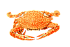 Краб