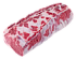 Охлажденка